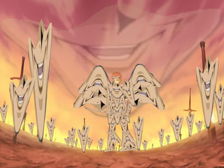 Illustration for article titled Creepy Anime Face Gets Its Own Photoshop Meme